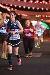 BIB: 
                            <button type="button" onclick="openModal(23687167)" class="btn btn-primary btn-sm float-right btn-popup" data-toggle="modal" data-target=".modal-high-quality">
                        <i class="fas fa-shopping-cart"></i> Add to Cart
                    </button>
                                            <button type="button" onclick="isThisMe(23687167, true)" class="btn btn-success btn-sm float-right btn-popup btn-isme hidden" data-toggle="tooltip" data-placement="bottom" title="นี่คือรูปของคุณใช่ไหม คลิกที่นี่เพื่อเอาเข้าอัลบั้ม">
                        <i class="fas fa-plus"></i> Add to album
                    </button>
                    <button type="button" onclick="isThisMe(23687167, false)" class="btn btn-warning btn-sm float-right btn-popup btn-isnotme hidden">
                        <i class="fas fa-ban"></i> Remove from album
                    </button>